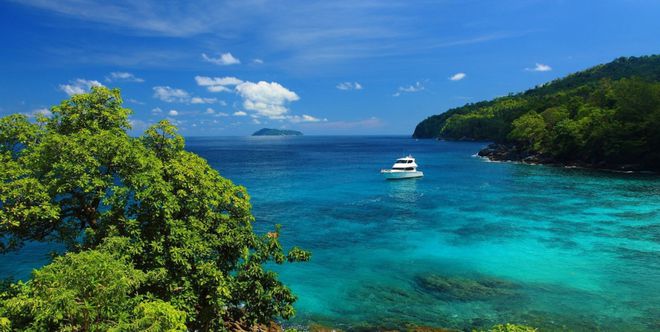 2月7日早安荆州 关注倒春寒健康提醒与湖北旅行社业务动态