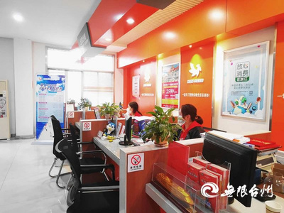 我市旅行社省内游业务恢复，首批旅游产品已上线